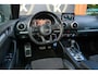 Audi A3 Sportback 35 TFSI CoD Advance Sport S line Led