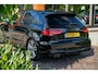 Audi A3 Sportback 35 TFSI CoD Advance Sport S line Led