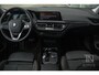 BMW 1-Serie 118i | Camera | CarPlay | Stoel- & Stuurwielverwarming | Trekhaak | 17"