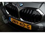 BMW 1-Serie 118i | Camera | CarPlay | Stoel- & Stuurwielverwarming | Trekhaak | 17"