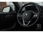 BMW 1-Serie 118i | Camera | CarPlay | Stoel- & Stuurwielverwarming | Trekhaak | 17"