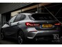 BMW 1-Serie 118i | Camera | CarPlay | Stoel- & Stuurwielverwarming | Trekhaak | 17"