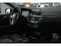 BMW 1-Serie 118i | Camera | CarPlay | Stoel- & Stuurwielverwarming | Trekhaak | 17"