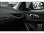 BMW 1-Serie 118i | Camera | CarPlay | Stoel- & Stuurwielverwarming | Trekhaak | 17"