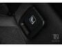 BMW 1-Serie 118i | Camera | CarPlay | Stoel- & Stuurwielverwarming | Trekhaak | 17"