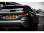 BMW 1-Serie 118i | Camera | CarPlay | Stoel- & Stuurwielverwarming | Trekhaak | 17"