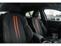 BMW 1-Serie 118i | Camera | CarPlay | Stoel- & Stuurwielverwarming | Trekhaak | 17"