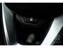 BMW 1-Serie 118i | Camera | CarPlay | Stoel- & Stuurwielverwarming | Trekhaak | 17"