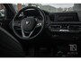 BMW 1-Serie 118i | Camera | CarPlay | Stoel- & Stuurwielverwarming | Trekhaak | 17"