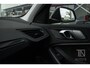 BMW 1-Serie 118i | Camera | CarPlay | Stoel- & Stuurwielverwarming | Trekhaak | 17"