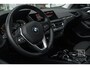 BMW 1-Serie 118i | Camera | CarPlay | Stoel- & Stuurwielverwarming | Trekhaak | 17"