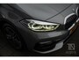 BMW 1-Serie 118i | Camera | CarPlay | Stoel- & Stuurwielverwarming | Trekhaak | 17"