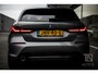 BMW 1-Serie 118i | Camera | CarPlay | Stoel- & Stuurwielverwarming | Trekhaak | 17"