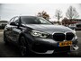 BMW 1-Serie 118i | Camera | CarPlay | Stoel- & Stuurwielverwarming | Trekhaak | 17"
