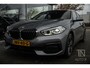 BMW 1-Serie 118i | Camera | CarPlay | Stoel- & Stuurwielverwarming | Trekhaak | 17"