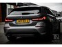 BMW 1-Serie 118i | Camera | CarPlay | Stoel- & Stuurwielverwarming | Trekhaak | 17"