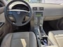 Volvo V50 2.0 | Trekhaak | Volvo dealer onderhouden | Lederen bekleding | Multifunctioneel stuurwiel | Airconditioning | Cruise control | Bluetooth telefoonverbinding | CD speler |