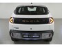 Dacia Spring Extreme 65 26.8 kWh