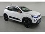 Dacia Spring Extreme 65 26.8 kWh