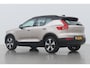 Volvo XC40 Recharge Core | Stoel+Stuurverwarming | Camera | 19 Inch