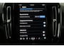 Volvo XC40 Recharge Core | Stoel+Stuurverwarming | Camera | 19 Inch