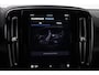 Volvo XC40 Recharge Core | Stoel+Stuurverwarming | Camera | 19 Inch
