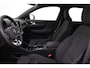 Volvo XC40 Recharge Core | Stoel+Stuurverwarming | Camera | 19 Inch