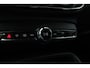Volvo XC40 Recharge Core | Stoel+Stuurverwarming | Camera | 19 Inch