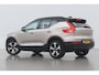Volvo XC40 Recharge Core | Stoel+Stuurverwarming | Camera | 19 Inch