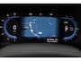 Volvo XC40 Recharge Core | Stoel+Stuurverwarming | Camera | 19 Inch