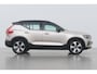 Volvo XC40 Recharge Core | Stoel+Stuurverwarming | Camera | 19 Inch