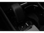 Volvo XC40 Recharge Core | Stoel+Stuurverwarming | Camera | 19 Inch