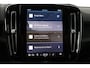 Volvo XC40 Recharge Core | Stoel+Stuurverwarming | Camera | 19 Inch