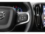 Volvo XC40 Recharge Core | Stoel+Stuurverwarming | Camera | 19 Inch