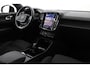 Volvo XC40 Recharge Core | Stoel+Stuurverwarming | Camera | 19 Inch