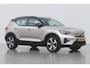 Volvo XC40 Recharge Core | Stoel+Stuurverwarming | Camera | 19 Inch
