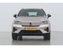 Volvo XC40 Recharge Core | Stoel+Stuurverwarming | Camera | 19 Inch