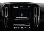 Volvo XC40 Recharge Core | Stoel+Stuurverwarming | Camera | 19 Inch