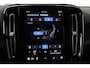 Volvo XC40 Recharge Core | Stoel+Stuurverwarming | Camera | 19 Inch