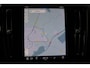Volvo XC40 Recharge Core | Stoel+Stuurverwarming | Camera | 19 Inch