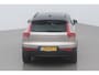 Volvo XC40 Recharge Core | Stoel+Stuurverwarming | Camera | 19 Inch