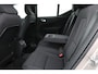 Volvo XC40 Recharge Core | Stoel+Stuurverwarming | Camera | 19 Inch