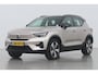 Volvo XC40 Recharge Core | Stoel+Stuurverwarming | Camera | 19 Inch
