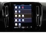 Volvo XC40 Recharge Core | Stoel+Stuurverwarming | Camera | 19 Inch