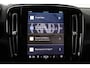 Volvo XC40 Recharge Core | Stoel+Stuurverwarming | Camera | 19 Inch