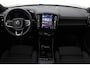 Volvo XC40 Recharge Core | Stoel+Stuurverwarming | Camera | 19 Inch