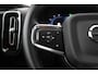 Volvo XC40 Recharge Core | Stoel+Stuurverwarming | Camera | 19 Inch