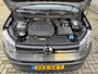 Volkswagen Caddy Cargo 2.0 TDI Euro 6 CarPlay/navigatie systeem/clima