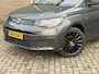 Volkswagen Caddy Cargo 2.0 TDI Euro 6 CarPlay/navigatie systeem/clima