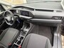 Volkswagen Caddy Cargo 2.0 TDI Euro 6 CarPlay/navigatie systeem/clima